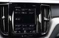 Volvo XC60 R Design  *LED*STANDH.*CAR-PLAY*21"*MEMORY* Silber - thumbnail 12