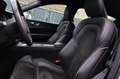 Volvo XC60 R Design  *LED*STANDH.*CAR-PLAY*21"*MEMORY* Silber - thumbnail 8