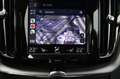 Volvo XC60 R Design  *LED*STANDH.*CAR-PLAY*21"*MEMORY* Silber - thumbnail 16