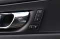 Volvo XC60 R Design  *LED*STANDH.*CAR-PLAY*21"*MEMORY* Silber - thumbnail 17