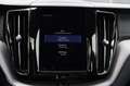 Volvo XC60 R Design  *LED*STANDH.*CAR-PLAY*21"*MEMORY* Silber - thumbnail 15