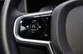 Volvo XC60 R Design  *LED*STANDH.*CAR-PLAY*21"*MEMORY* Silber - thumbnail 18