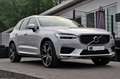 Volvo XC60 R Design  *LED*STANDH.*CAR-PLAY*21"*MEMORY* Silber - thumbnail 3