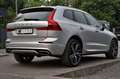 Volvo XC60 R Design  *LED*STANDH.*CAR-PLAY*21"*MEMORY* Silber - thumbnail 6