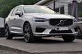 Volvo XC60 R Design  *LED*STANDH.*CAR-PLAY*21"*MEMORY* Silber - thumbnail 4