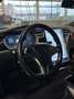 Tesla Model S 70D 70kWh (mit Batterie) Weiß - thumbnail 8