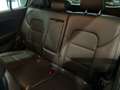 Kia Sportage 4ª serie - Sportage 1.7 CRDI 2WD Style Grau - thumbnail 13