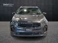 Kia Sportage 4ª serie - Sportage 1.7 CRDI 2WD Style Grau - thumbnail 2