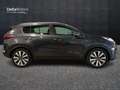 Kia Sportage 4ª serie - Sportage 1.7 CRDI 2WD Style Grau - thumbnail 3