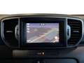 Kia Sportage 4ª serie - Sportage 1.7 CRDI 2WD Style Grau - thumbnail 15