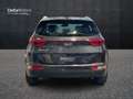 Kia Sportage 4ª serie - Sportage 1.7 CRDI 2WD Style Grau - thumbnail 6