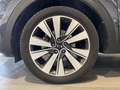 Kia Sportage 4ª serie - Sportage 1.7 CRDI 2WD Style Grau - thumbnail 8