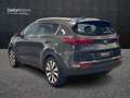 Kia Sportage 4ª serie - Sportage 1.7 CRDI 2WD Style Grau - thumbnail 5
