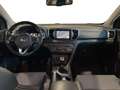 Kia Sportage 4ª serie - Sportage 1.7 CRDI 2WD Style Grau - thumbnail 10