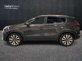 Kia Sportage 4ª serie - Sportage 1.7 CRDI 2WD Style Grau - thumbnail 4