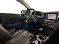 Kia Sportage 4ª serie - Sportage 1.7 CRDI 2WD Style Grau - thumbnail 12