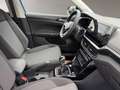 Volkswagen T-Cross Friends TSI Blau - thumbnail 9