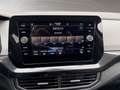 Volkswagen T-Cross Friends TSI Blau - thumbnail 14