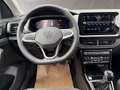 Volkswagen T-Cross Friends TSI Blau - thumbnail 12