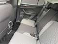 Volkswagen T-Cross Friends TSI Blau - thumbnail 10