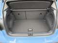 Volkswagen T-Cross Friends TSI Blau - thumbnail 15