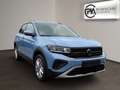 Volkswagen T-Cross Friends TSI Blau - thumbnail 5