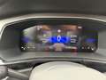 Volkswagen T-Cross Friends TSI Blau - thumbnail 5