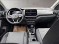 Volkswagen T-Cross Friends TSI Blau - thumbnail 11