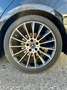 Mercedes-Benz CLA 220 CLA 220 4MATIC AMG-Line Aut. Schwarz - thumbnail 20