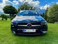 Mercedes-Benz CLA 220 CLA 220 4MATIC AMG-Line Aut. Schwarz - thumbnail 2