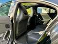 Mercedes-Benz CLA 220 CLA 220 4MATIC AMG-Line Aut. Schwarz - thumbnail 11
