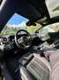 Mercedes-Benz CLA 220 CLA 220 4MATIC AMG-Line Aut. Schwarz - thumbnail 7