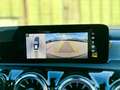 Mercedes-Benz CLA 220 CLA 220 4MATIC AMG-Line Aut. Schwarz - thumbnail 17