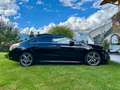 Mercedes-Benz CLA 220 CLA 220 4MATIC AMG-Line Aut. Schwarz - thumbnail 3