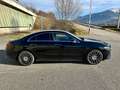 Mercedes-Benz CLA 220 CLA 220 4MATIC AMG-Line Aut. Schwarz - thumbnail 19