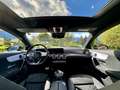 Mercedes-Benz CLA 220 CLA 220 4MATIC AMG-Line Aut. Schwarz - thumbnail 9