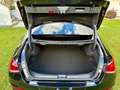 Mercedes-Benz CLA 220 CLA 220 4MATIC AMG-Line Aut. Schwarz - thumbnail 15