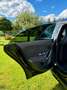 Mercedes-Benz CLA 220 CLA 220 4MATIC AMG-Line Aut. Schwarz - thumbnail 13
