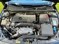 Mercedes-Benz CLA 220 CLA 220 4MATIC AMG-Line Aut. Schwarz - thumbnail 16