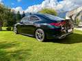 Mercedes-Benz CLA 220 CLA 220 4MATIC AMG-Line Aut. Schwarz - thumbnail 4