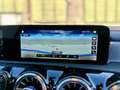 Mercedes-Benz CLA 220 CLA 220 4MATIC AMG-Line Aut. Schwarz - thumbnail 18