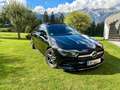 Mercedes-Benz CLA 220 CLA 220 4MATIC AMG-Line Aut. Schwarz - thumbnail 1