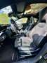 Mercedes-Benz CLA 220 CLA 220 4MATIC AMG-Line Aut. Schwarz - thumbnail 8