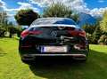 Mercedes-Benz CLA 220 CLA 220 4MATIC AMG-Line Aut. Schwarz - thumbnail 6