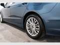 Ford Mondeo 2.0 Híbrido 137kW (187CV) Titanium HEV Bleu - thumbnail 6