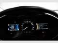 Ford Mondeo 2.0 Híbrido 137kW (187CV) Titanium HEV Bleu - thumbnail 10