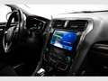 Ford Mondeo 2.0 Híbrido 137kW (187CV) Titanium HEV Bleu - thumbnail 11