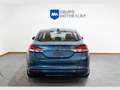 Ford Mondeo 2.0 Híbrido 137kW (187CV) Titanium HEV Bleu - thumbnail 4