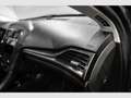 Ford Mondeo 2.0 Híbrido 137kW (187CV) Titanium HEV Bleu - thumbnail 19