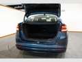 Ford Mondeo 2.0 Híbrido 137kW (187CV) Titanium HEV Bleu - thumbnail 5